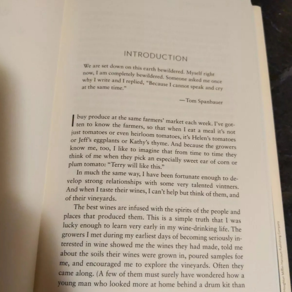 Book - Picture 4 of 6
